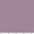 Prairie Blossoms by Little House on the Prairie® Country Plaid Plum