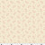 Prairie Blossoms by Little House on the Prairie® Frolic Rose