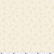 Prairie Blossoms by Little House on the Prairie® Frolic Tan