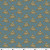 Plum Creek by Little House on the Prairie® Caroline Teal