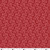 Plum Creek by Little House on the Prairie® Formal Crimson