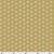 Plum Creek by Little House on the Prairie® Rambling Flax