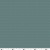Plum Creek by Little House on the Prairie® Petal Patch Sky