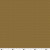 Plum Creek by Little House on the Prairie® Petal Patch Walnut
