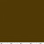 Plum Creek by Little House on the Prairie® Woven Walnut