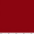 Plum Creek by Little House on the Prairie® Woven Crimson