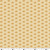 Plum Creek by Little House on the Prairie® Log Cabin Golden