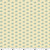 Plum Creek by Little House on the Prairie® Log Cabin Sky
