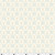 Icons by Little House on the Prairie® Little House Cream