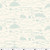Icons by Little House on the Prairie® Prairie Life Sky
