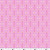Sun Print 2027 by Alison Glass Arts and Crafts Pink