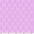 Sun Print 2027 by Alison Glass Arts and Crafts Purple