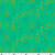 Sun Print 2027 by Alison Glass Gathered Green