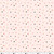 Level Up by Andover Fabrics Take Out Blush