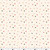 Level Up by Andover Fabrics Take Out Cream