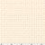 Level Up by Andover Fabrics Spindle Plaid Ivory