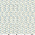Level Up by Andover Fabrics Feathered Cadet