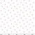 Level Up by Andover Fabrics Bing White