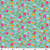 Bloom and Grow by Amy Latta Bold Blooms Ocean