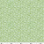 Bloom and Grow by Amy Latta Daisy Dance Grass