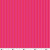 Bloom and Grow by Amy Latta Striking Stripes Peony
