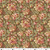 Eleni by Laundry Basket Quilts Friendship Cocoa