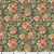 Eleni by Laundry Basket Quilts Friendship Teal