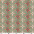 Eleni by Laundry Basket Quilts Harmony Spruce