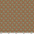 Eleni by Laundry Basket Quilts Tranquil Bark