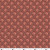 Eleni by Laundry Basket Quilts Tranquil Rose