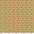 Eleni by Laundry Basket Quilts Tranquil Pollen