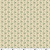 Eleni by Laundry Basket Quilts Daisy Dance Almond Mint