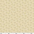 Eleni by Laundry Basket Quilts Entwine Alabaster