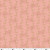 Eleni by Laundry Basket Quilts Snowberry Vine Strawberry