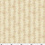 Eleni by Laundry Basket Quilts Snowberry Vine Vanilla