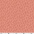 Eleni by Laundry Basket Quilts Spray Faded Brick