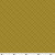 Eleni by Laundry Basket Quilts Soulmate Alloy