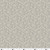 Nocturne by Andover Fabrics Mourning Lace Fog