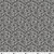 Nocturne by Andover Fabrics Mourning Lace Noir