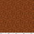 Nocturne by Andover Fabrics Mourning Lace Jack O Lantern
