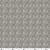 Nocturne by Andover Fabrics Apparition Storm