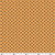 Nocturne by Andover Fabrics Moon Flower Candy Corn
