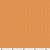 Nocturne by Andover Fabrics Cackle Candy Corn
