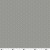 Nocturne by Andover Fabrics Crescent Granite