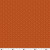 Nocturne by Andover Fabrics Crescent Pumpkin