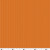 Nocturne by Andover Fabrics Echo Pumpkin