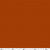 Nocturne by Andover Fabrics Haunting Pumpkin