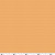 Nocturne by Andover Fabrics Star Dot Candy Corn