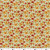 Bountiful by Andover Fabrics Marigold Wheat