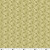 Bountiful by Andover Fabrics Oak Moss